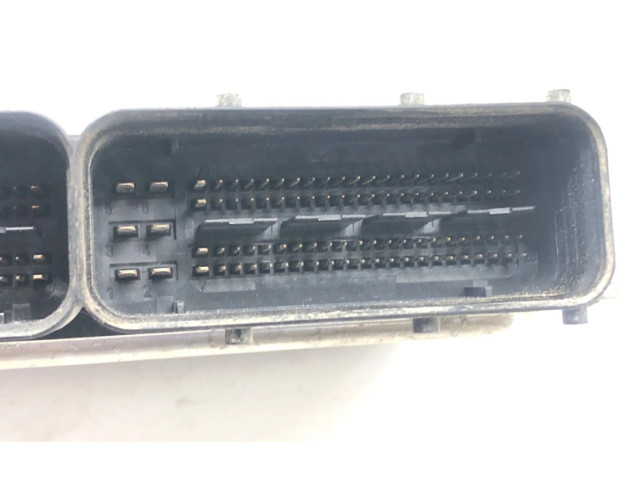 Řídící jednotka 55205064 Fiat Croma 2005