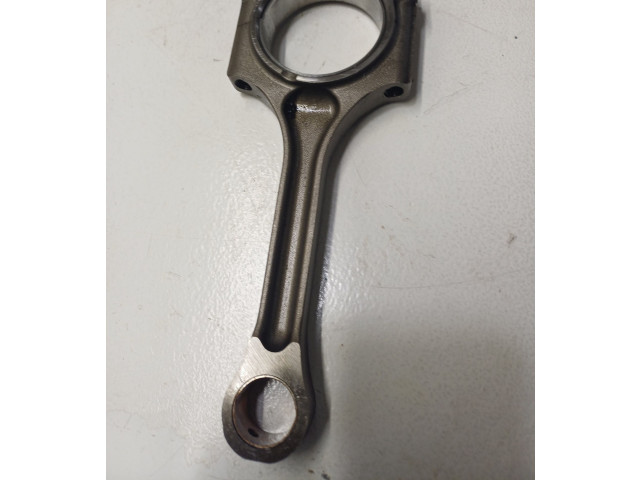 Ojnice KS1295 Ford Kuga III