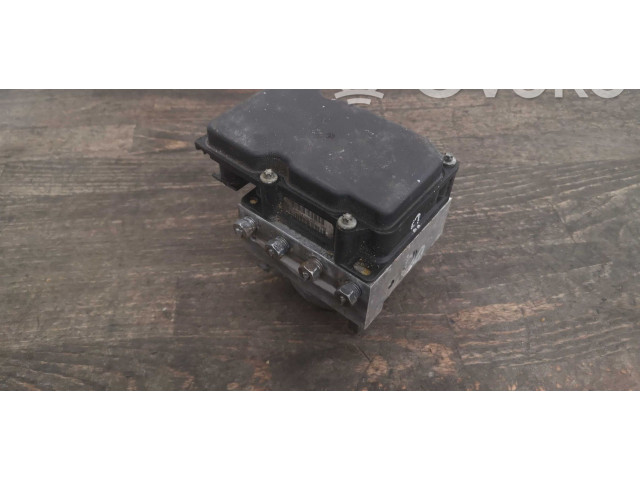 Jednotka ABS 5611079J10, 0265800494 Suzuki SX4 2008