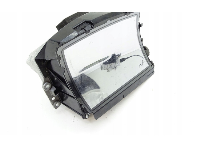 Дисплей 4G0919604E Audi RS7 C7