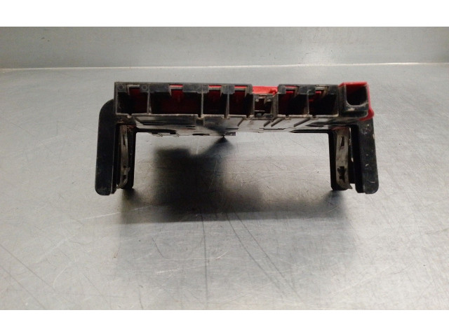 Модуль управления BSM V49206140   BMW X3 F25    