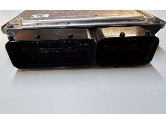 Řídící jednotka 06J906026G, 06J906026AF Volkswagen Tiguan 2010