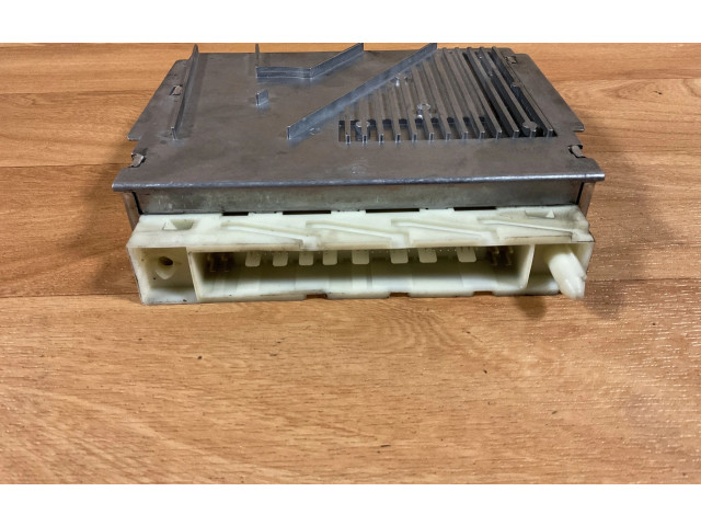 Блок управления коробкой передач P09480761, 1T0505A00 Volvo V70