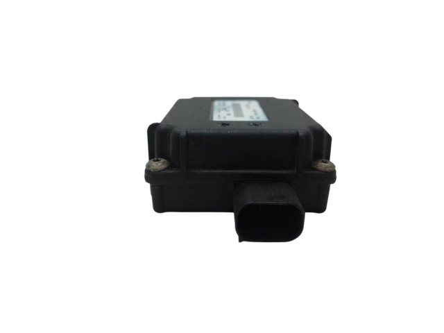 Модуль «Bluetooth» 102014700A, JC12592475 Tesla Model S