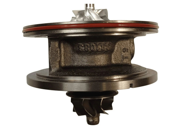 Турбина Alfa Romeo Giulietta 54389700008, 54389700008