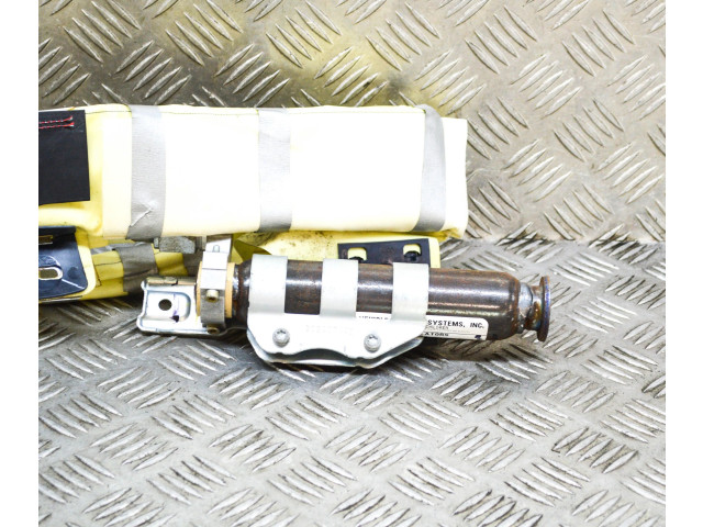 Боковая подушка безопасности 30362469E, P04640126AH   Chrysler 300 - 300C