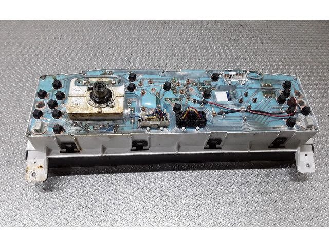 Volant Nissan Terrano 1998 248107F017