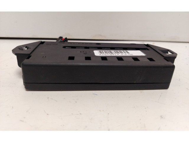 Блок предохранителей 9162323   Volvo V70    