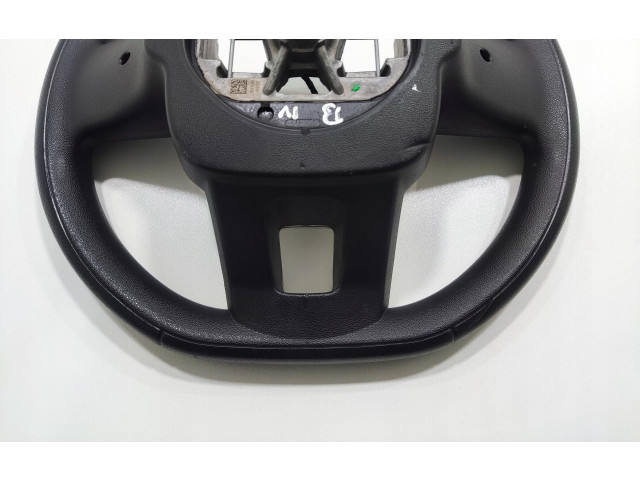 Volant Citroen Berlingo 2021 98210209ZD