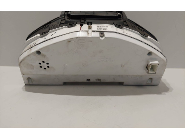 Панель приборов 31270367AA, 31270367   Volvo V70       