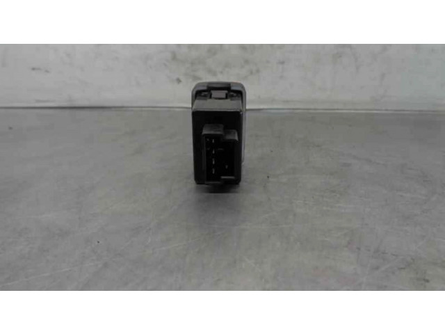 Включатель фонарей