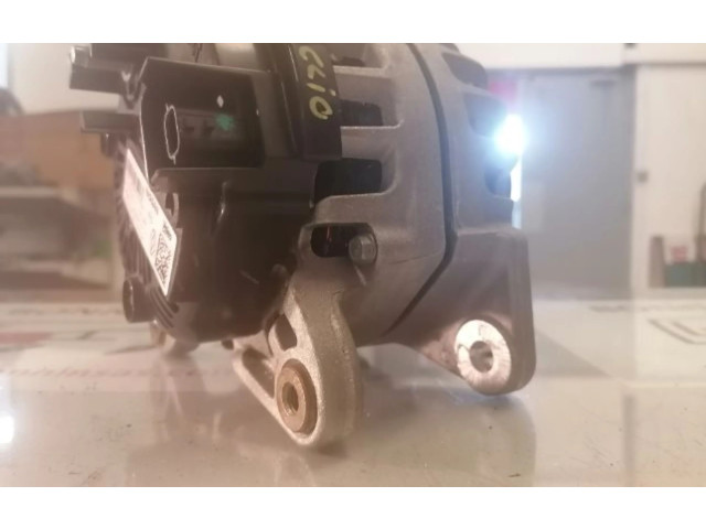 Генератор 231008040R, 231008040R Renault Clio V