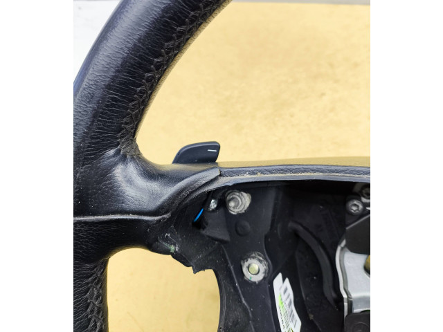 Pojistková skříňka Руль A2194603203, 305841299162AA Mercedes-Benz E W211 2007