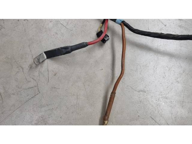 Рулевая рейка 7806974566, 00070871 Mercedes-Benz ML W166 2012-2017 года