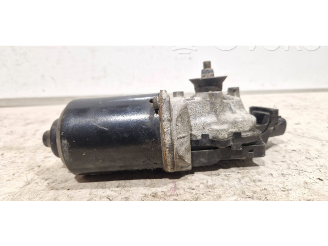 Моторчик дворников Mn126542 Mitsubishi Outlander