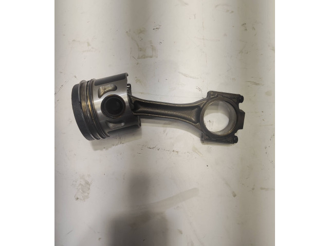 Píst 0386 Volkswagen Caddy BLS