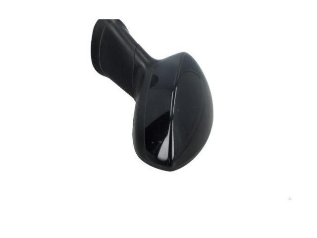 Zpětné zrcátko Fiat Punto (188) 2008 01704715900