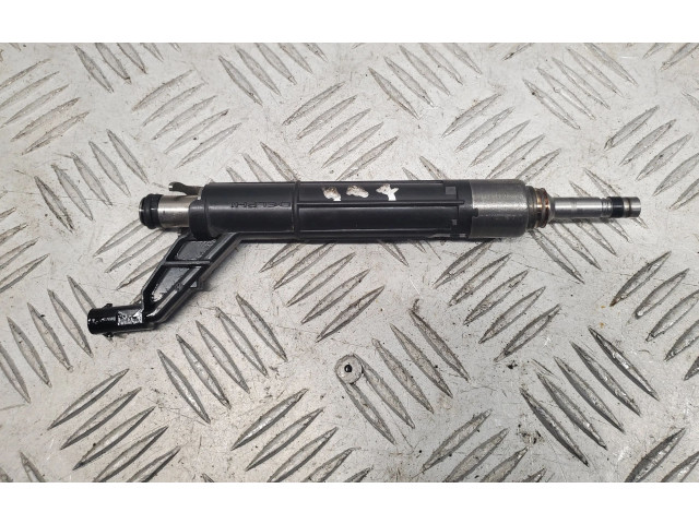 Vstřikovač 06M906036AE   Audi Q7 4M    DCB 