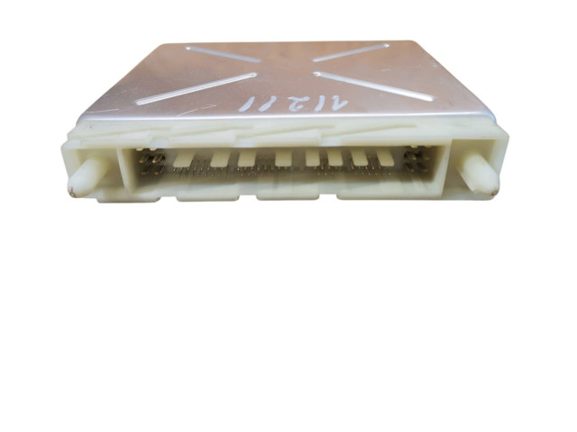 Блок управления коробкой передач 00001313A4, P09480761   Volvo V70