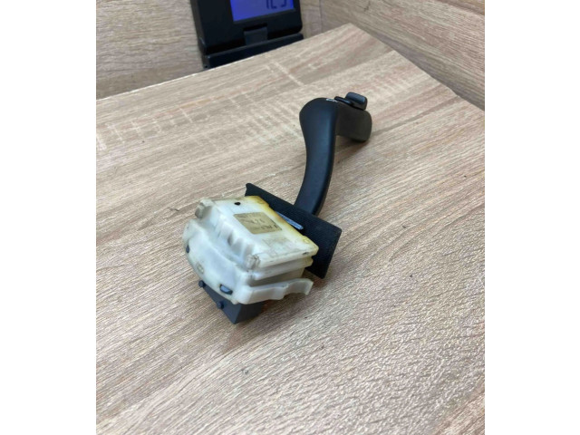 Ручка стеклоочистителей 4811360, 6380Z76 Saab 900