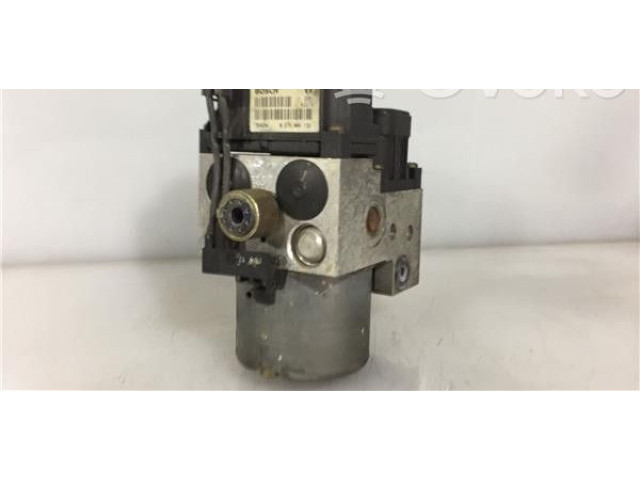 Jednotka ABS 8E0614111, 0265216411   Volkswagen Passat Alltrack 1997