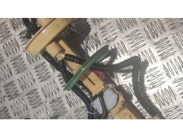 Vstřikovací čerpadlo 7164316 BMW X5 F15 pro naftový motor 3.0 dyzelis