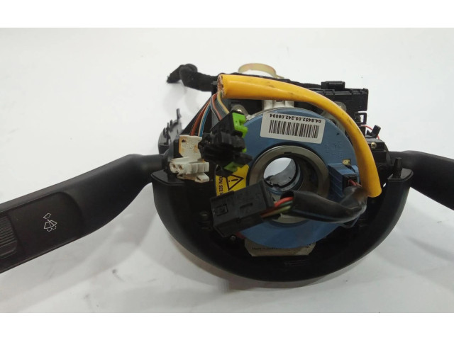 Подрулевой шлейф SRS 0265005499 Alfa Romeo 166