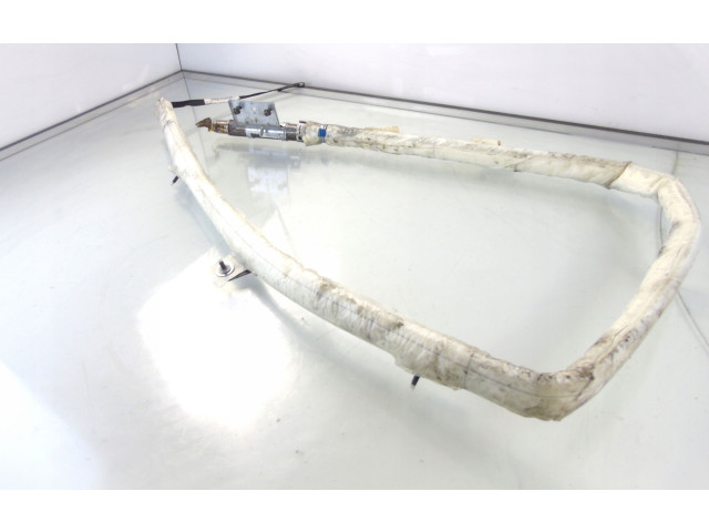 Боковая подушка безопасности 31291249   Volvo V70