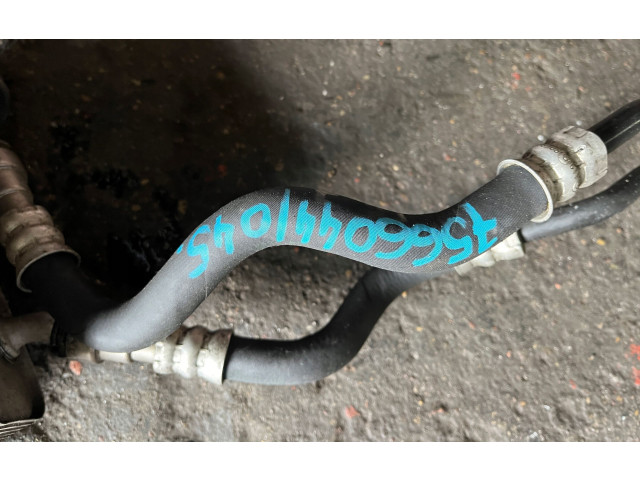 Čerpadlo oleje 7566044, 7529499   BMW 3 E90 E91   