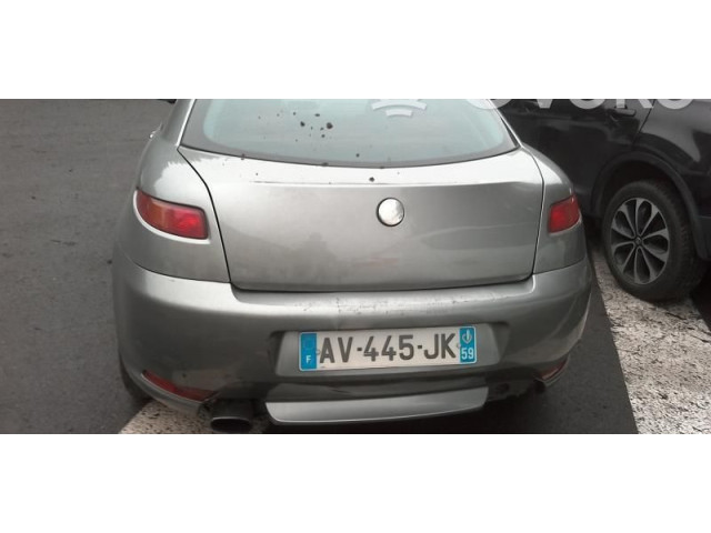 Панель приборов 156050197   Alfa Romeo GT       