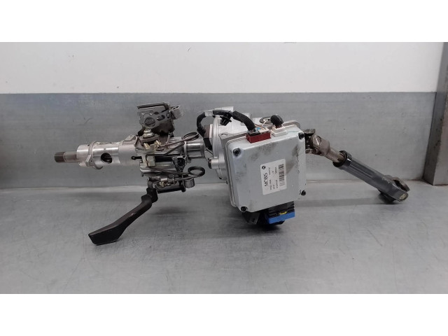 Рулевая рейка 56300G2201, G256300201 Hyundai Ioniq 2016- года