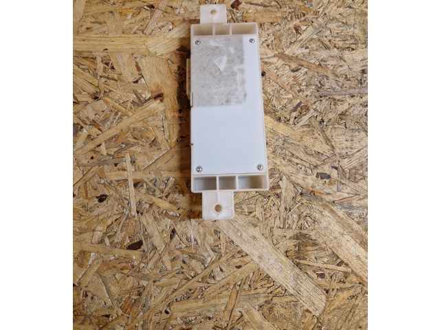 Блок управления 285651BU0A, B6420025   Infiniti EX