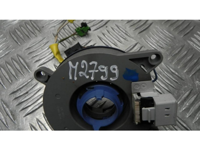 Подрулевой шлейф SRS 59001050, M2799 Alfa Romeo Brera