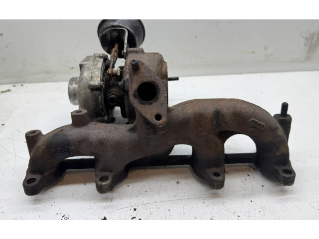 Датчик слепых зон 7136732, 276389   Seat Alhambra (Mk1)