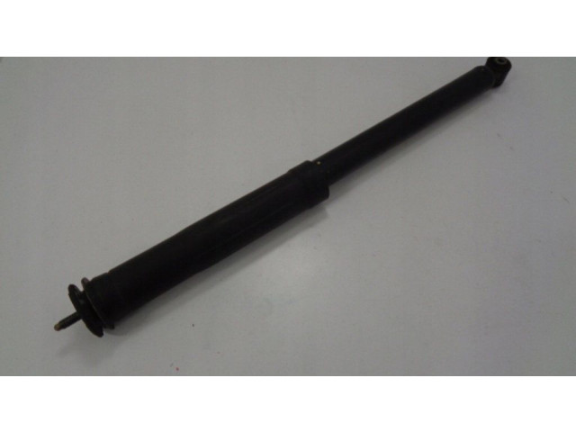 Задний aмортизатор