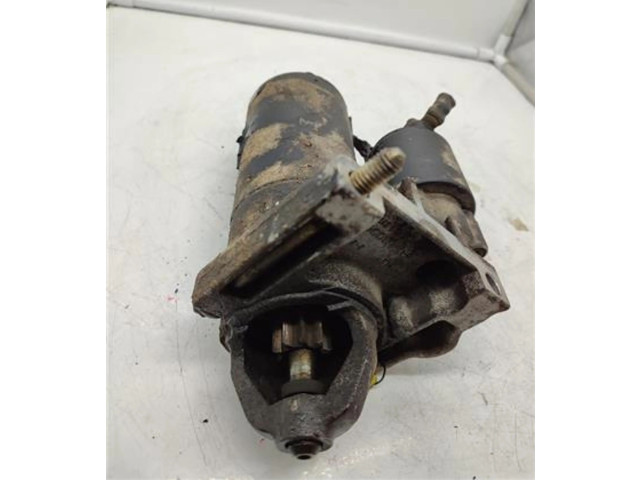 Шатун P(L4-150) 1095821145    Jeep Cherokee XJ  