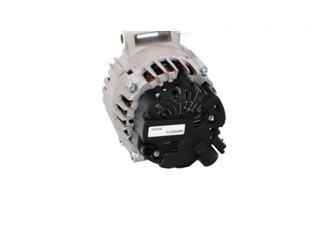 Генератор 0986082570, 0986082570 Citroen C4 I