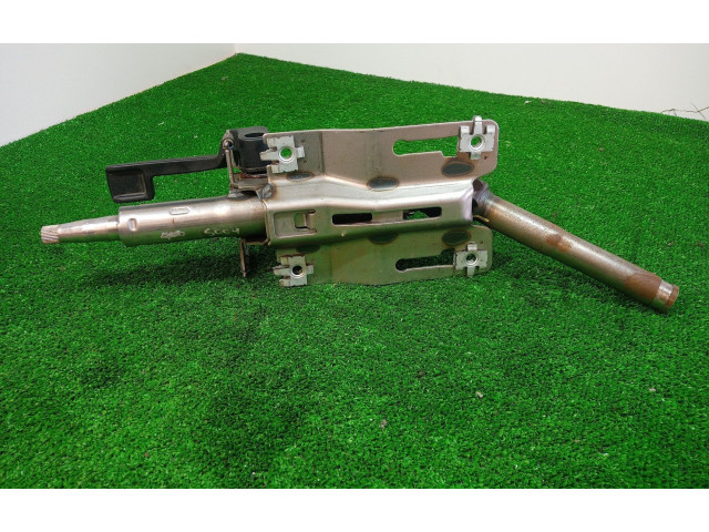 Рулевая рейка Honda Accord 2003 - 2007 года