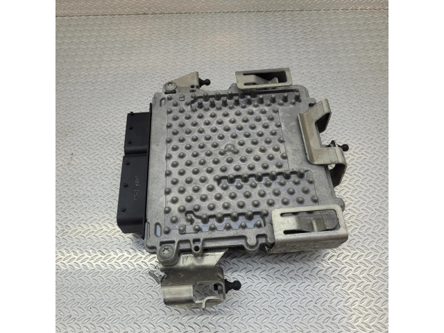 Řídící jednotka A6269000000 Mercedes-Benz C W205 2015