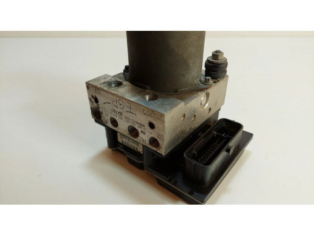 Jednotka ABS 4F0910517AL   Audi A6 S6 C6 4F 2007