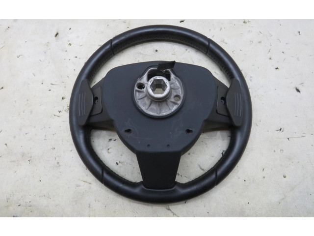 Руль Jaguar XF X260 2015 - года