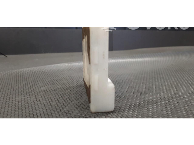 Блок управления 8637454   Volvo XC90