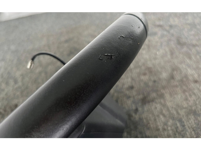 Руль Suzuki SX4 S-Cross  2013 - 2021 года 48110-61MQ0-GJL      