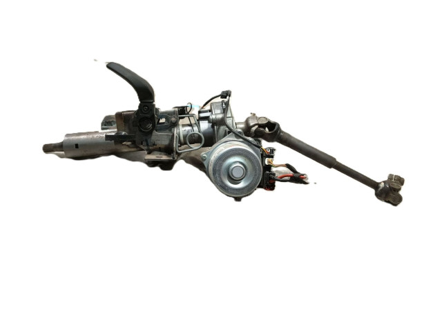 Ось рулевого колеса 488103304R, 6900004947A   Dacia Duster II       