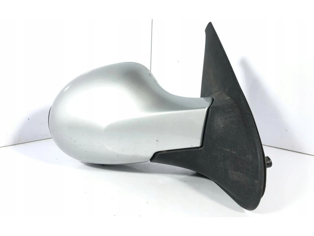 Zpětné zrcátko Renault Thalia II 2016