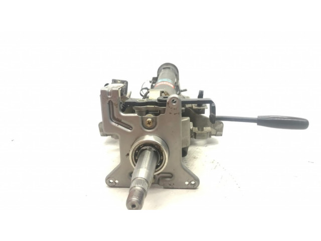    Рулевая рейка 3E910   KIA Sorento 2002-2009 года