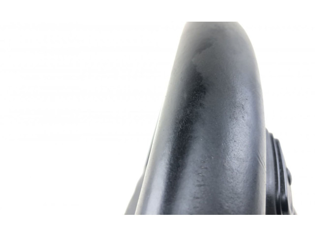 Руль Jeep Grand Cherokee 2010 - 2021 года 1TE651X9AB, 1TE651X9AB