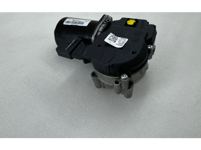 Моторчик дворников W000031408, 11842C    Tesla Model S