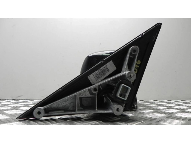 Zpětné zrcátko BMW 5 G30 G31 2017 F0184102U668B, P1016