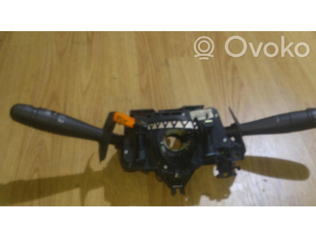 Комплект ручек